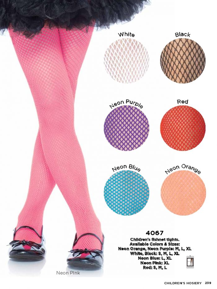 Leg Avenue Leg-avenue-2018-hosiery-239  2018 Hosiery | Pantyhose Library